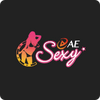 HengOngBet ae sexy