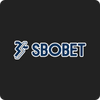 HengOngBet sbobet