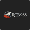 HengOngBet rcb988